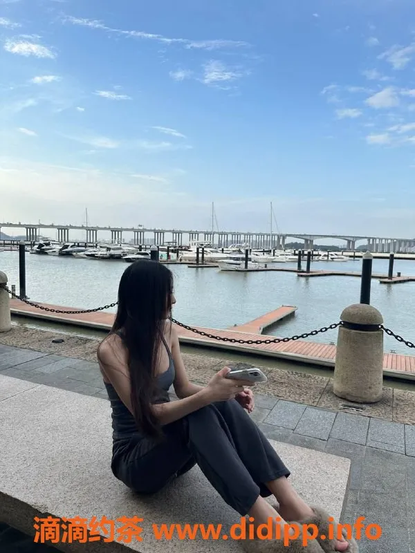 广州楼凤-天河御姐妮妮，尽享900p与1700pp服务