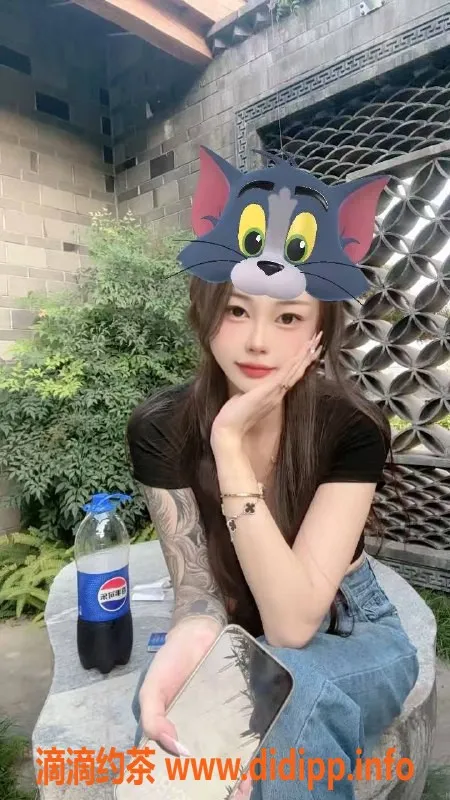 深圳楼凤-南山可欣，20岁165cm，45kg，优质服务等你来体验