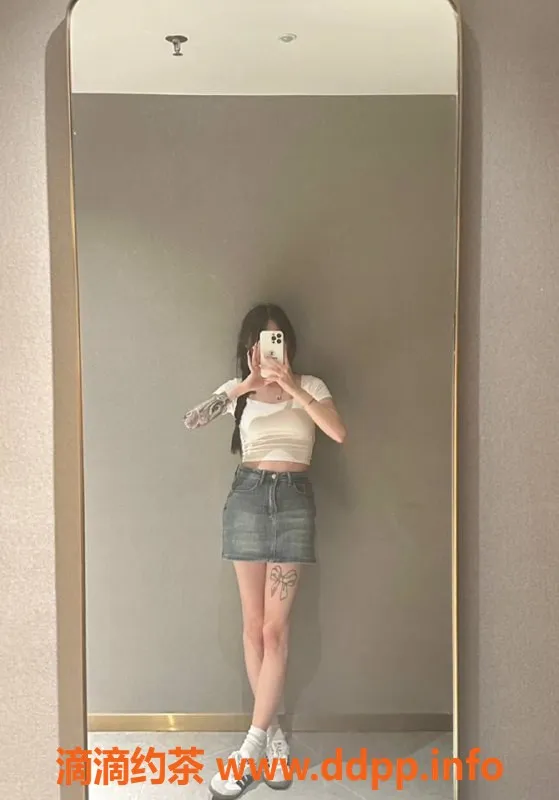 深圳楼凤资源信息,南山可欣，20岁165cm，45kg，优质服务等你来体验