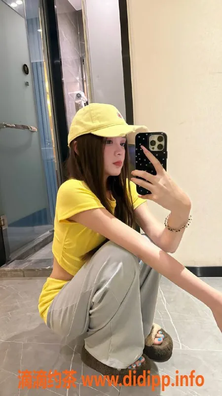 深圳楼凤-深圳宝安琪涵，800元超值服务，诱惑不断