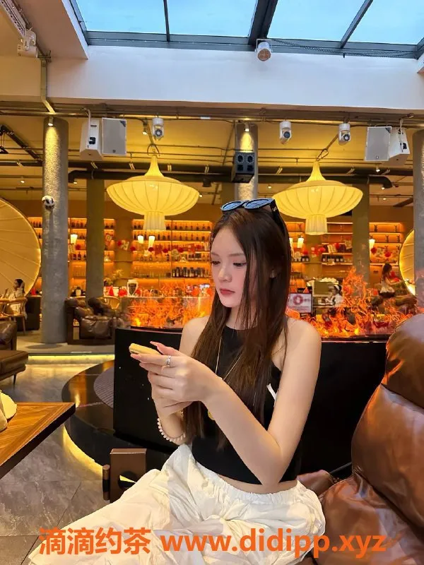 深圳楼凤-深圳宝安琪涵，800元超值服务，诱惑不断