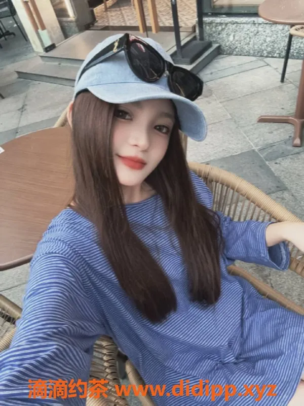 深圳楼凤资源信息,深圳宝安琪涵，800元超值服务，诱惑不断