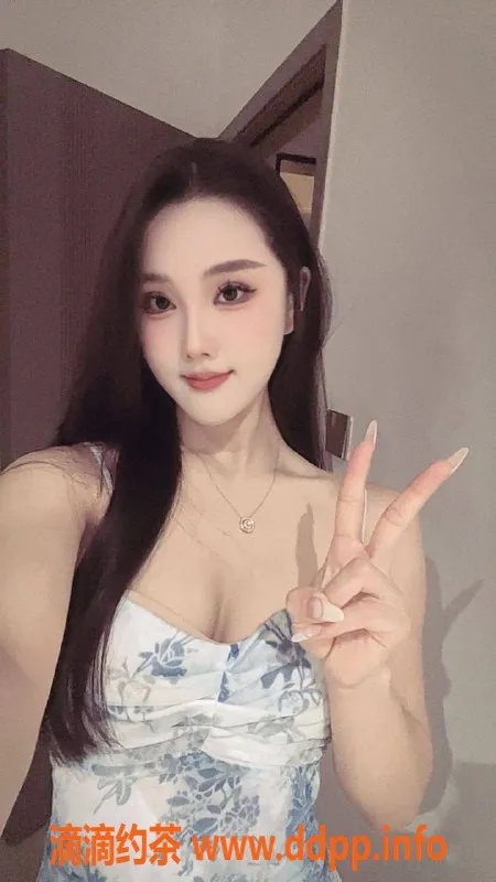 深圳楼凤-深圳福田御姐亦霏，1100起步价，服务一流