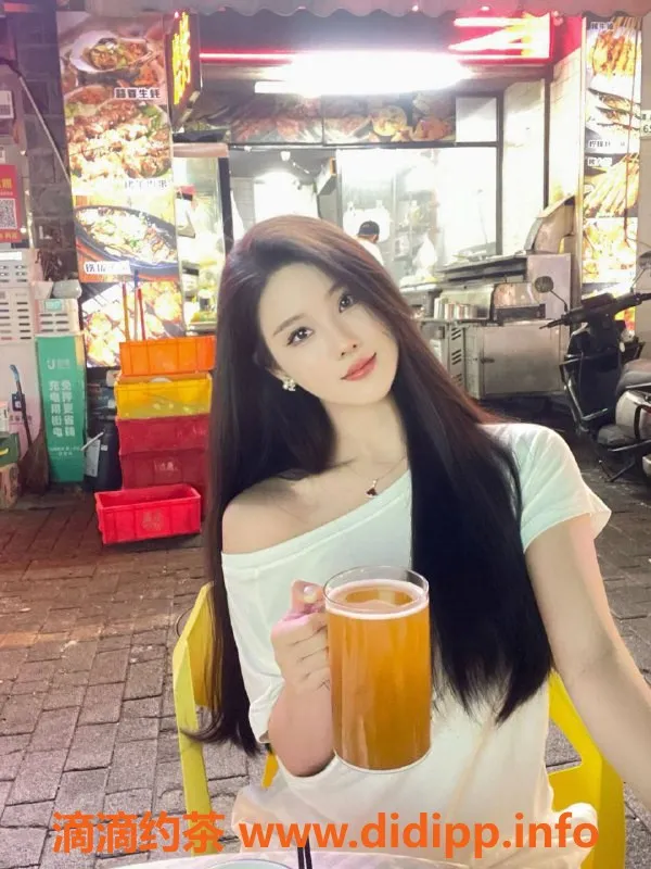 深圳楼凤-深圳福田御姐亦霏，1100起步价，服务一流