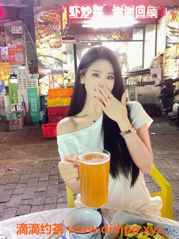 深圳楼凤资源信息,深圳福田御姐亦霏，1100起步价，服务一流