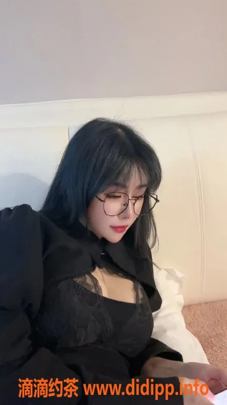 杭州楼凤-拱墅适中妹子，服务超赞，直联优惠多