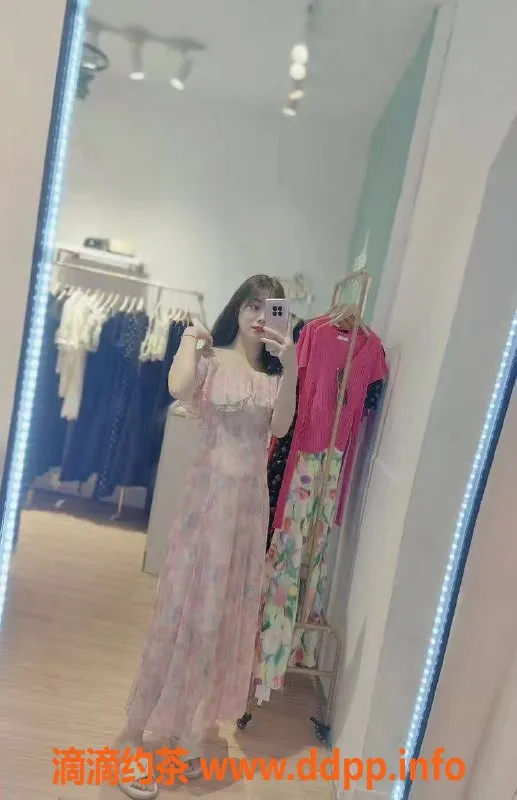 深圳楼凤资源信息,龙岗瞌睡虫：500起，嫩妹服务全包