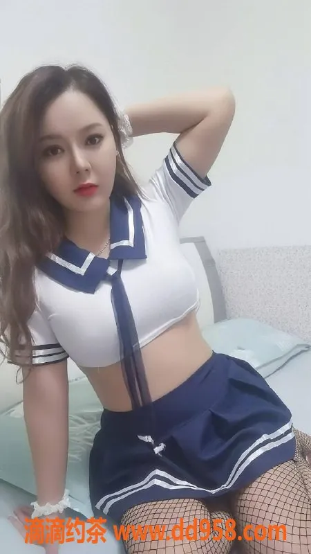 深圳楼凤-罗湖菲菲，500p御姐服务，尽享三通快感