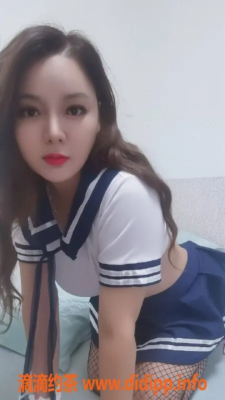 深圳楼凤-罗湖菲菲，500p御姐服务，尽享三通快感