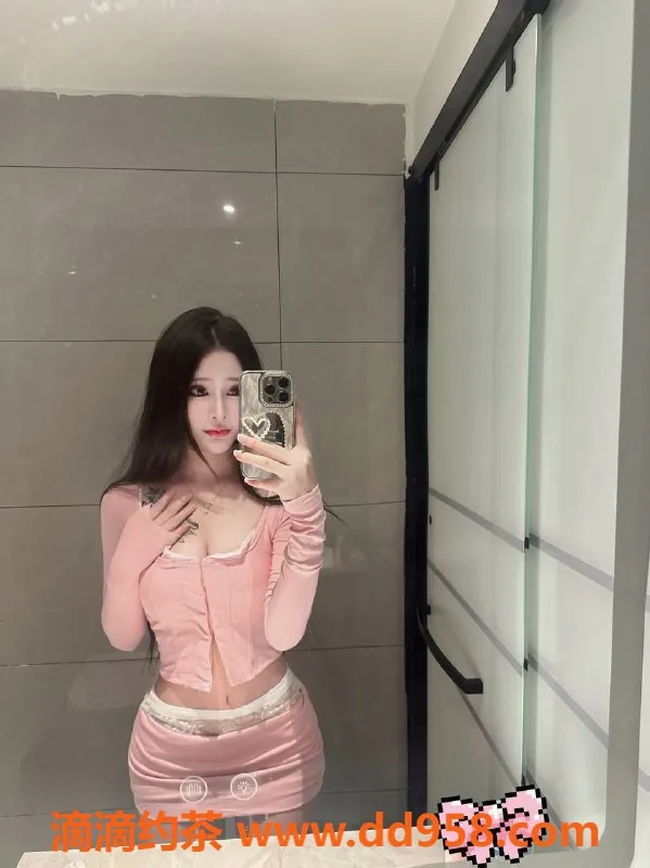 广州楼凤-天河小狐狸，御姐风范，服务超赞！