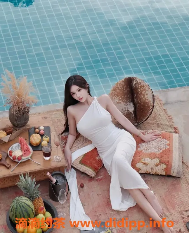 深圳楼凤资源信息,福田御姐雅典娜，1200元体验绝妙服务