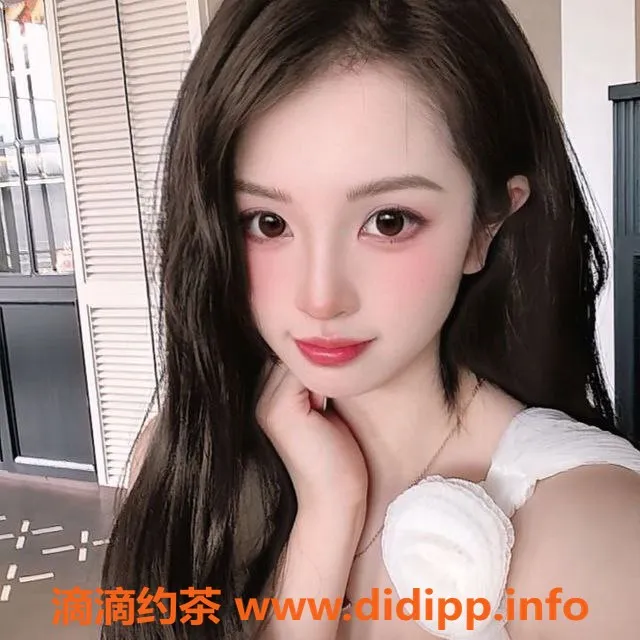 深圳楼凤-南山车主63，1498元体验优质服务