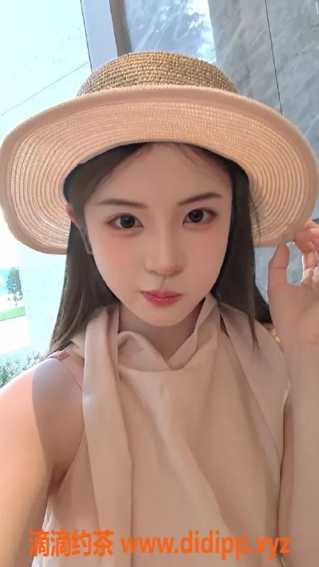 深圳楼凤-南山车主63，1498元体验优质服务