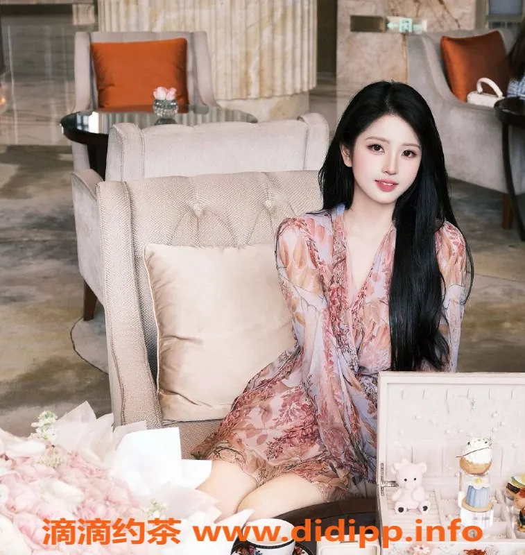 深圳楼凤资源信息,南山车主63，1498元体验优质服务