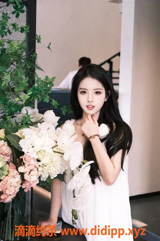 深圳楼凤-南山车主63，1498元体验优质服务