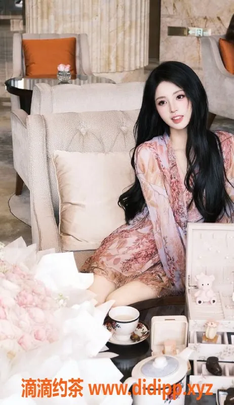 深圳楼凤-南山车主63，1498元体验优质服务