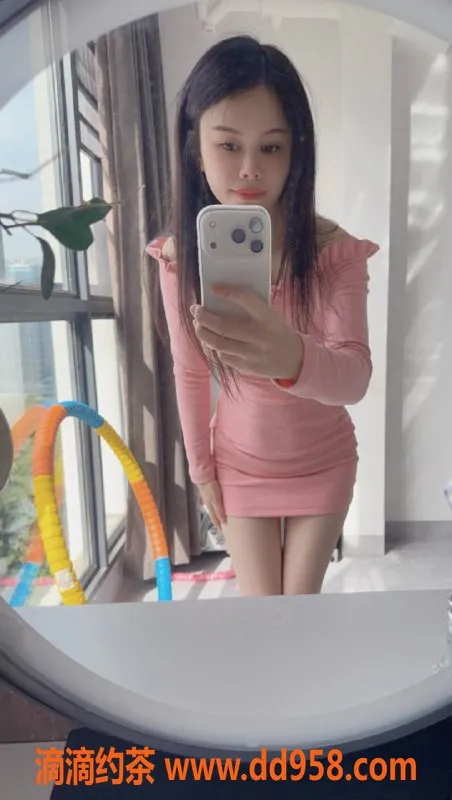 深圳楼凤-光明樱桃：800p享御姐制服风情服务