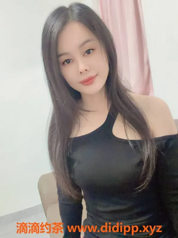 深圳楼凤-光明樱桃：800p享御姐制服风情服务