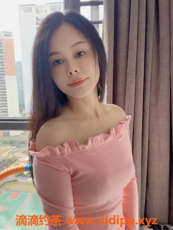 深圳楼凤-光明樱桃：800p享御姐制服风情服务