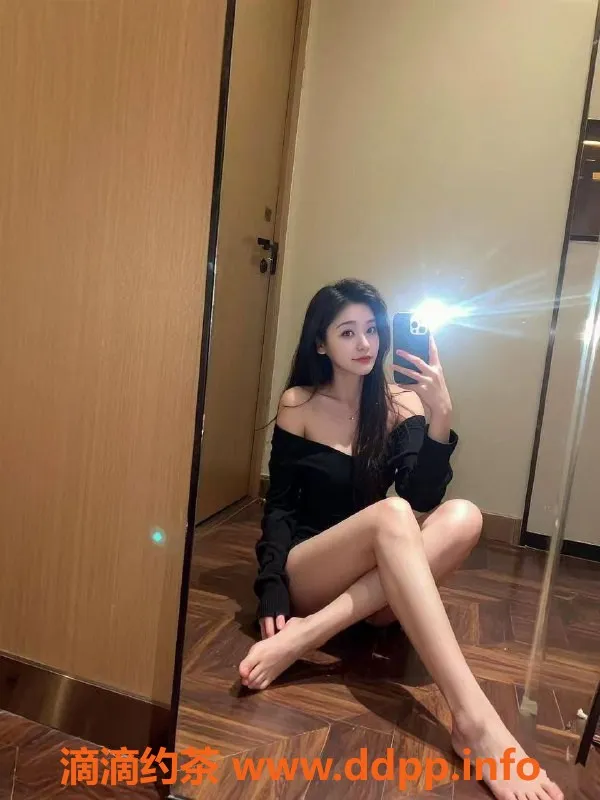 深圳楼凤-南山依依，600元御姐69式服务等你来体验