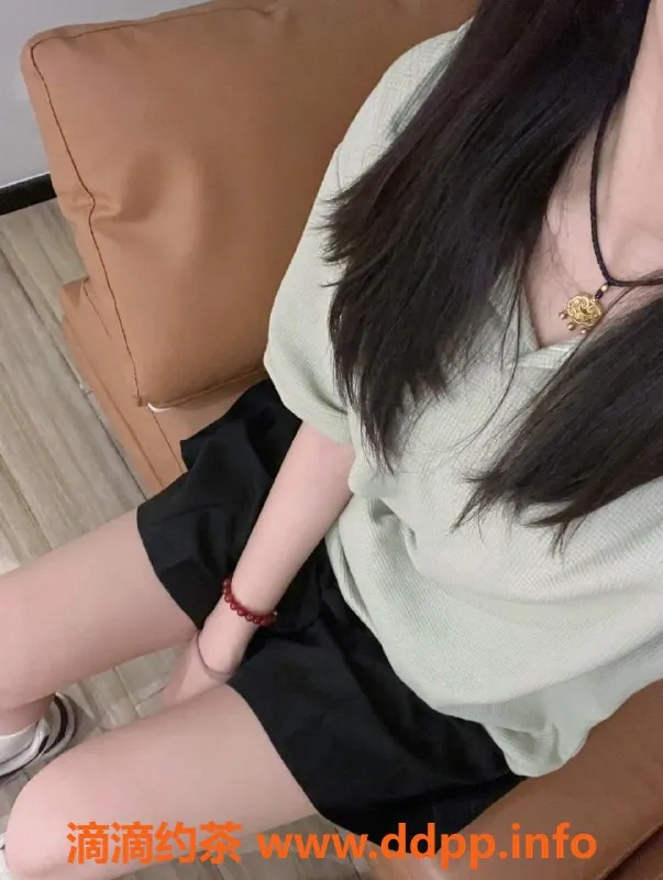 深圳楼凤-福田周周，162cm身高97斤，850元超值服务！