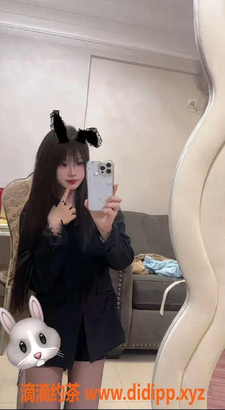 深圳楼凤-福田嫩妹小娥，1000元可享服务