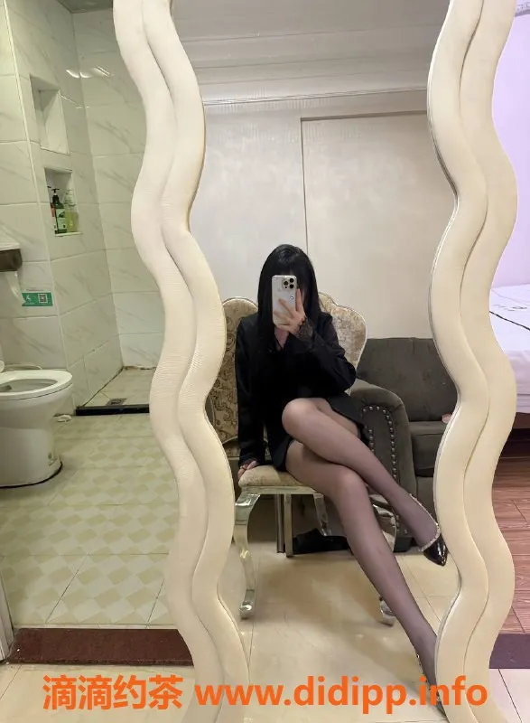 深圳楼凤-福田嫩妹小娥，1000元可享服务