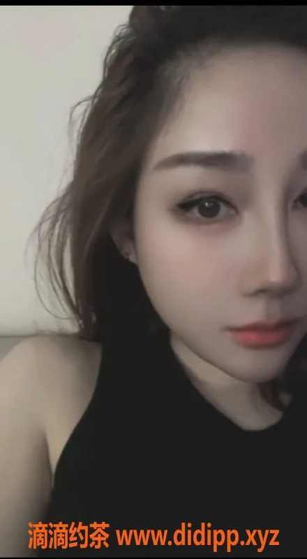 苏州楼凤-姑苏区#kk，600P，优质服务等你体验！