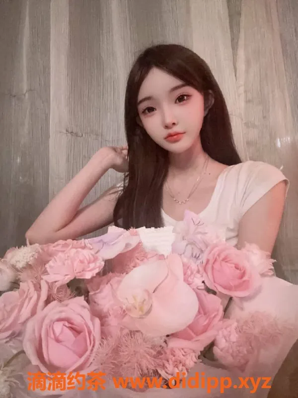 深圳楼凤-福田小海绵，茶费1100p/1900pp，超赞体验等你来！