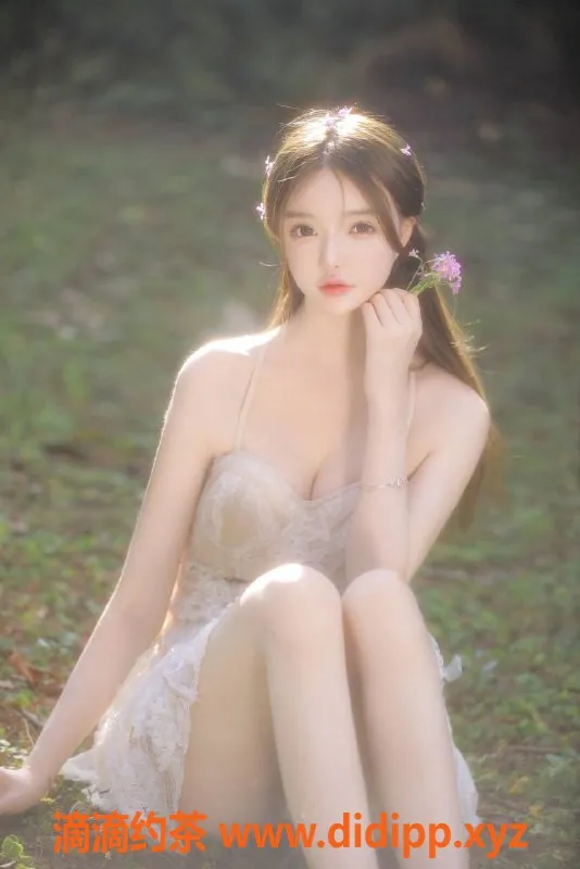 深圳楼凤-福田小海绵，茶费1100p/1900pp，超赞体验等你来！