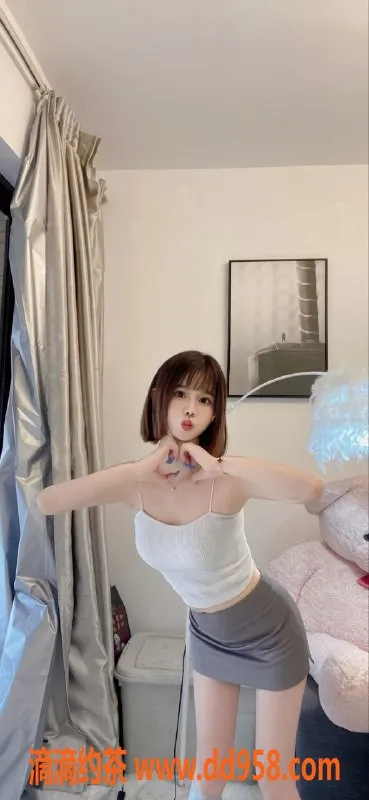 广州楼凤资源信息,天河区蓝精灵，长腿御姐，1300p起