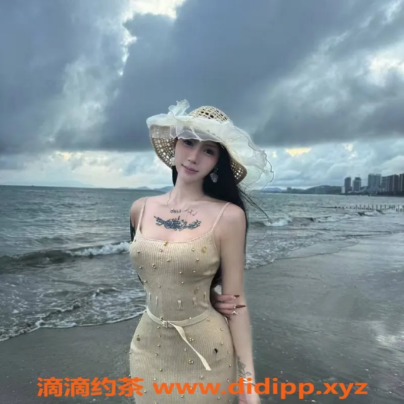 深圳楼凤-福田可可，1288元/单次，热情服务等你来体验