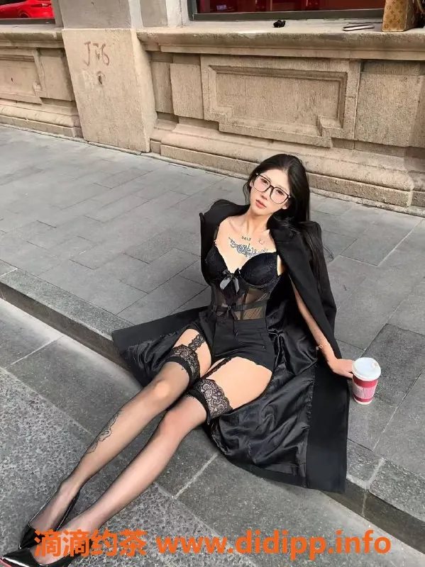 深圳楼凤-福田可可，1288元/单次，热情服务等你来体验