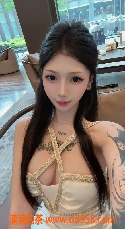 深圳楼凤资源信息,福田可可，1288元/单次，热情服务等你来体验