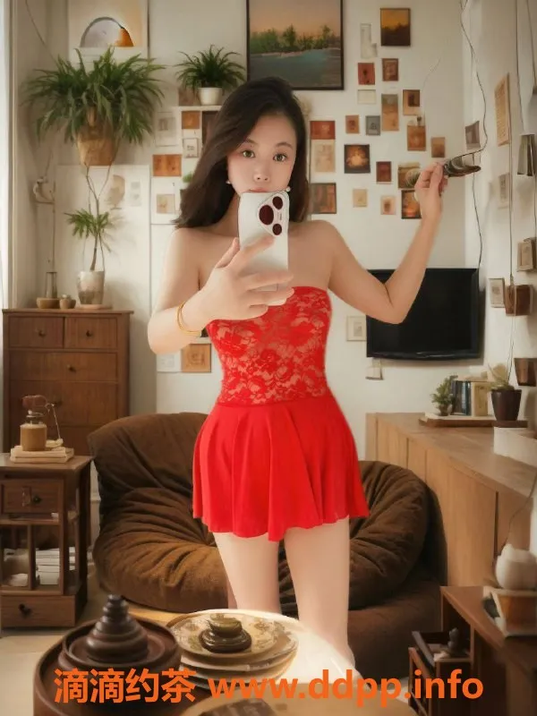 广州楼凤资源信息,广州番禺骚妹，口爆服务，450元体验