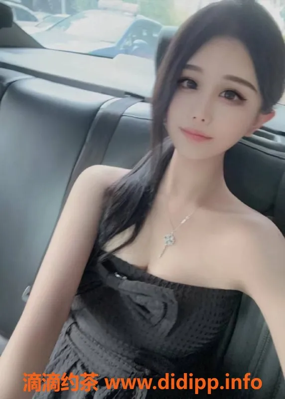 深圳楼凤资源信息,璐璐，福田1500/次超值服务体验