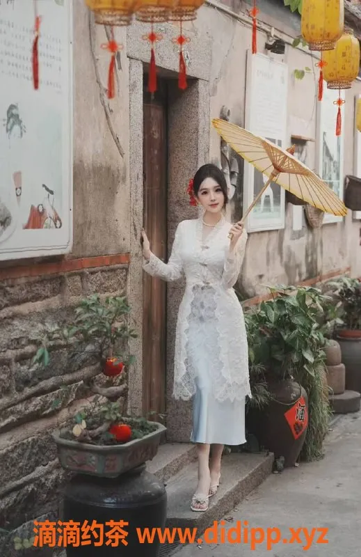 深圳楼凤-璐璐，福田1500/次超值服务体验