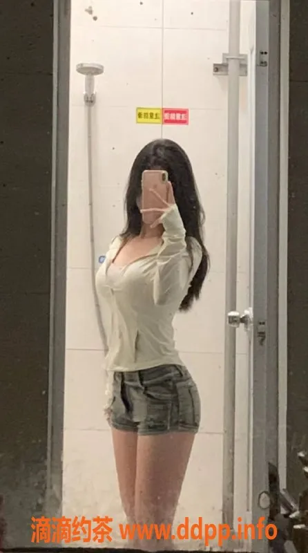 深圳楼凤-南山小仙女，161cm，44kg，1500P起