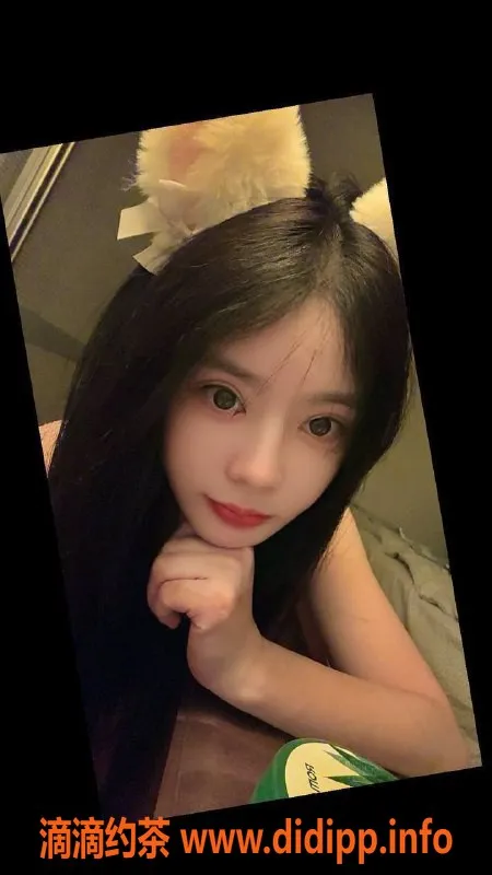 深圳楼凤-南山小仙女，161cm，44kg，1500P起