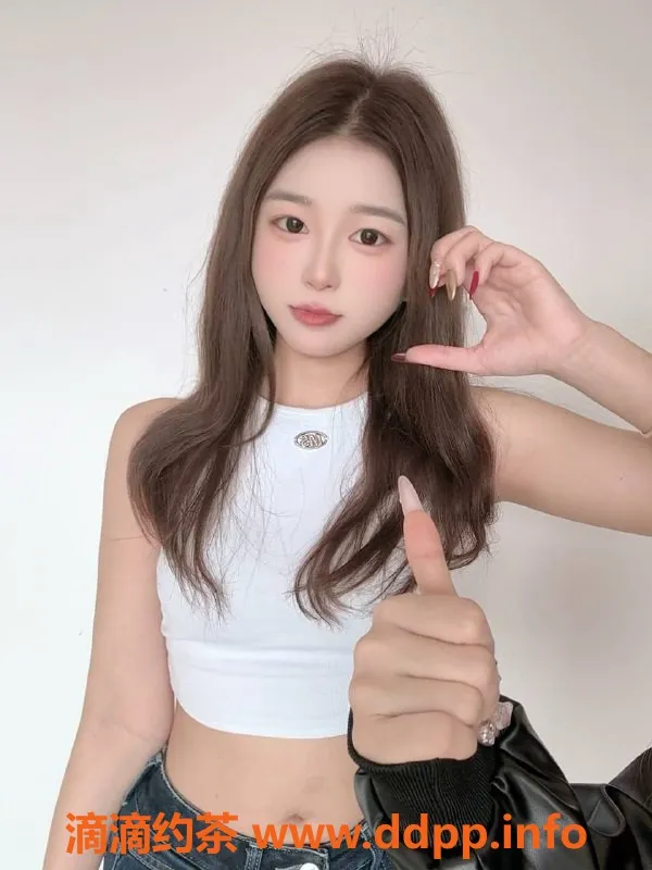 广州楼凤-广州白云可可，嫩妹服务500元