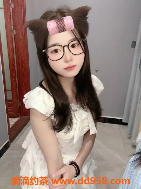 广州楼凤资源信息,广州白云可可，嫩妹服务500元