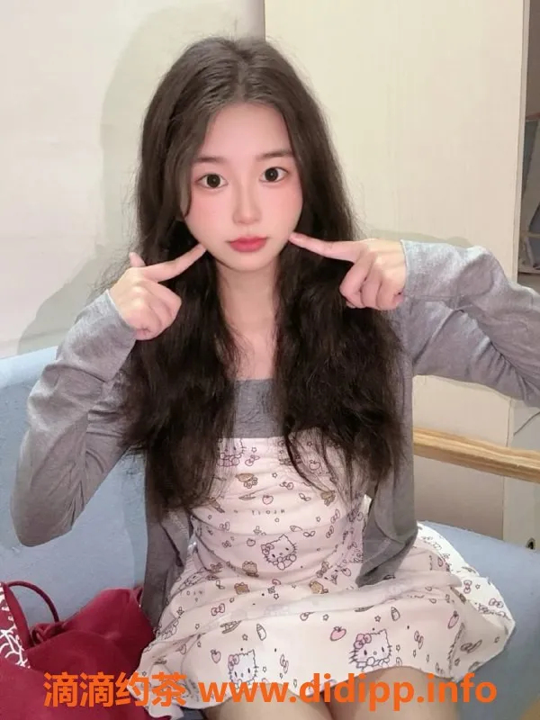 广州楼凤-广州白云可可，嫩妹服务500元