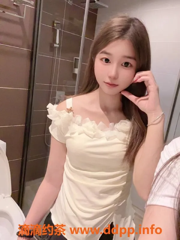 广州楼凤-广州白云可可，嫩妹服务500元