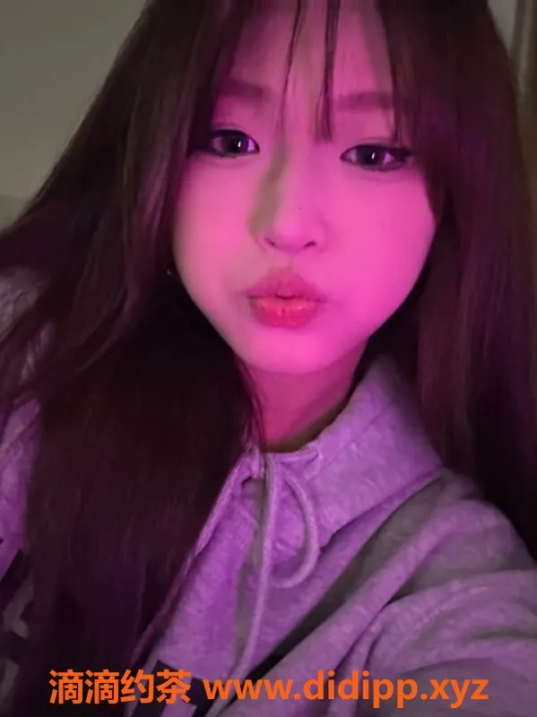 广州楼凤-天河嫩妹美羊羊，700元私密服务等你体验