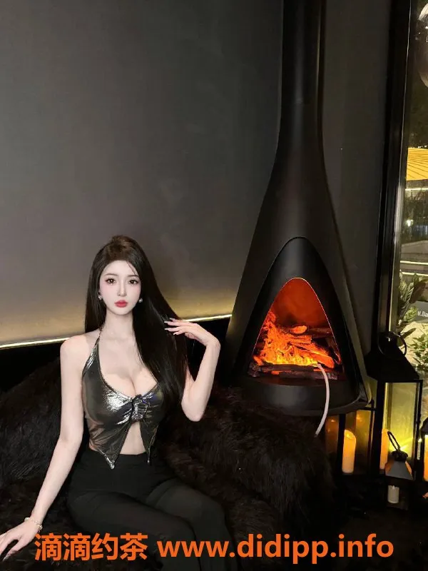 深圳楼凤-南山金晨熙，23岁165d，43kg大胸服务