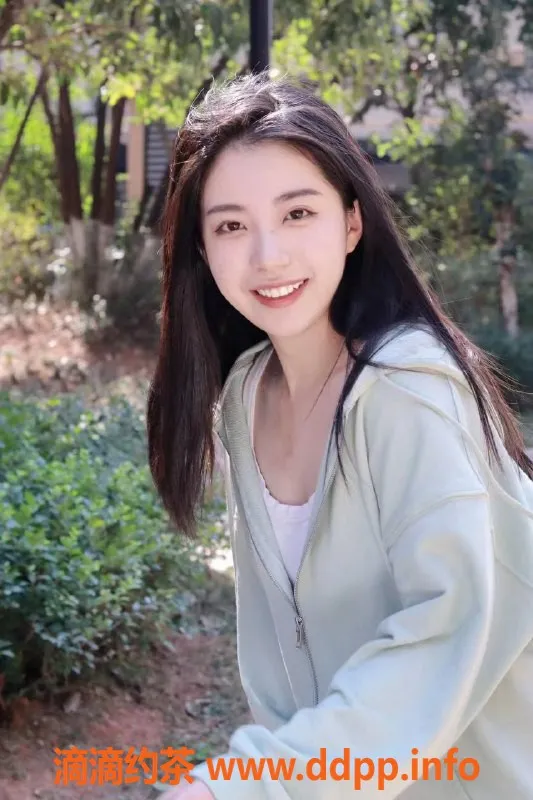 深圳楼凤-深圳南山妮妮，1300起，六九服务等你来体验