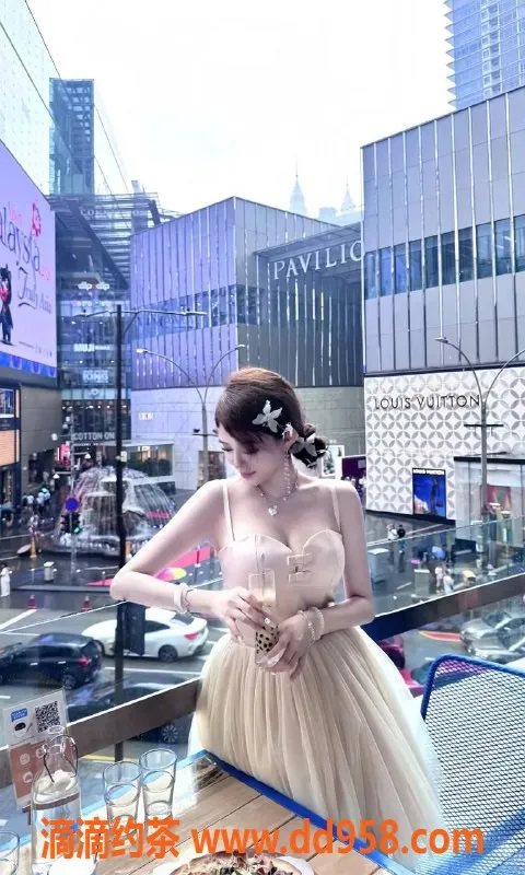 深圳楼凤-福田椰子，超值服务1000元起！