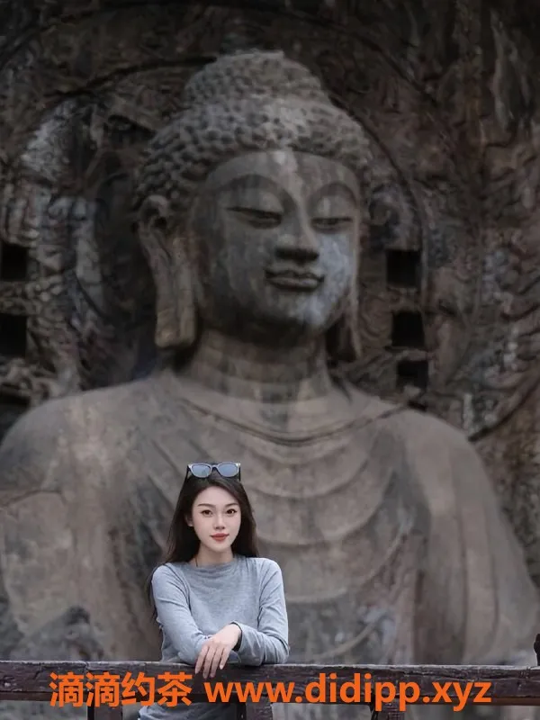 成都楼凤资源信息,武侯区尤一，21岁165身高，颜值高