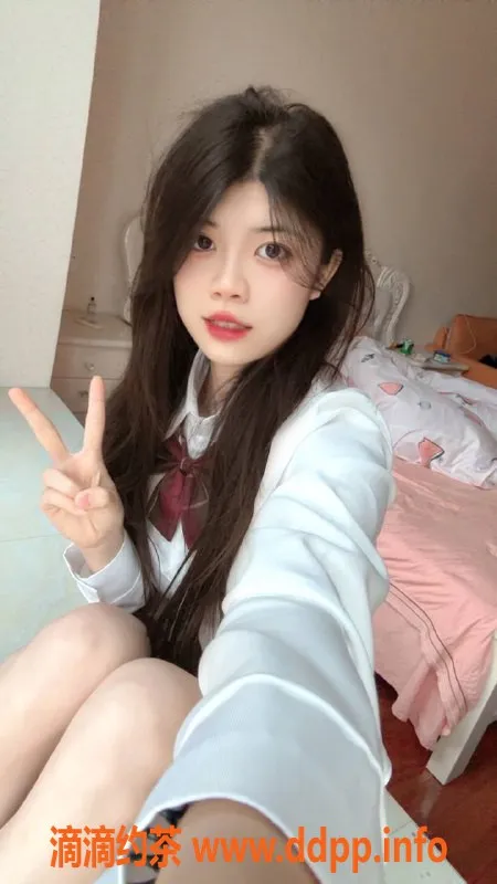 广州楼凤资源信息,广州白云嫩妹七七，600p六九服务