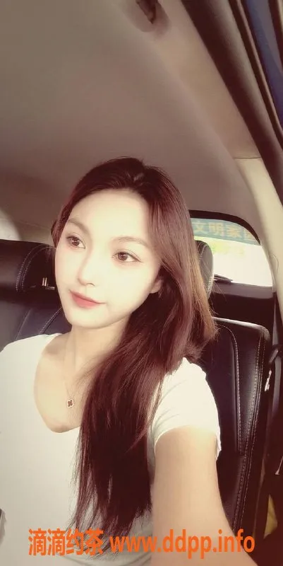 深圳楼凤资源信息,福田嫩妹糖果，800元私密服务等你体验